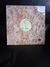 Force & Styles – All Over / Harmony- 12" (UK Dance)