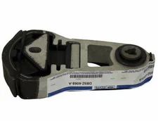 FORD OEM 11-15 Explorer Engine Trans Mounting-Torque Arm DB5Z6068A