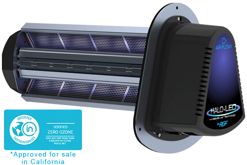 Reme led deals