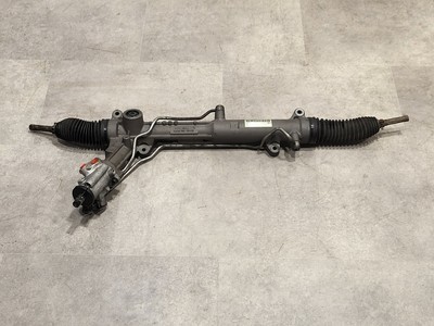 BMW 32102475180 7853501232 online kaufen | eBay