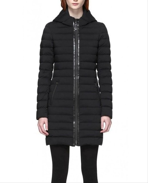 mackage jovie down jacket