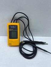 Fluke 9040 Phase Rotation Indicator