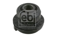 Febi Bilstein 04106 Control Arm-/Trailing Arm Bush For MERCEDES-BENZ