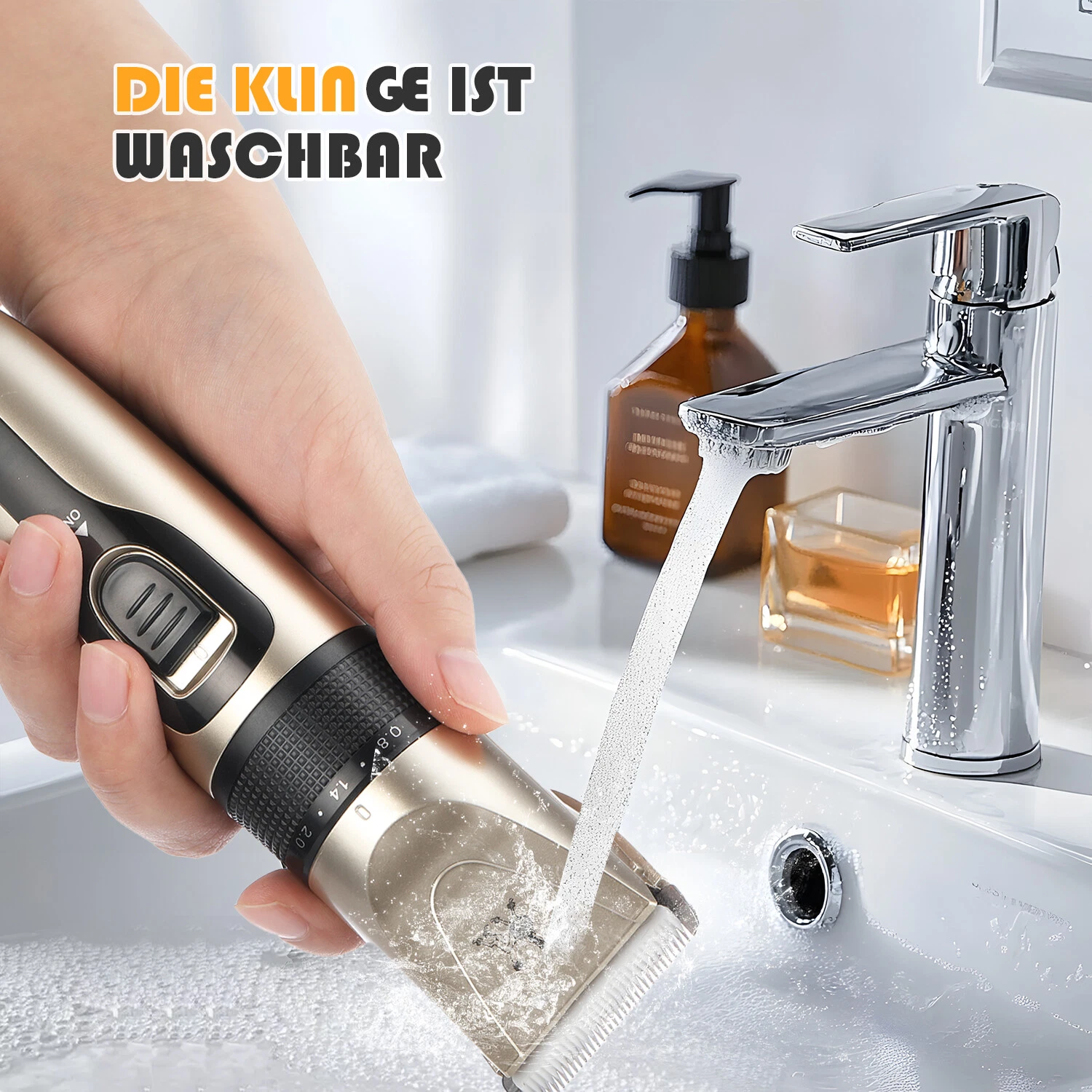 Bild 11 von 13