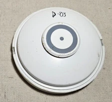 Chemtronics 624 Heat Detector Dual Contact