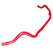 For 03-07 Mitsubishi Evolution 7 8 9 Front Anti Roll Sway Stabilizer Bar 22mm