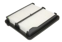 Purro PUR-PA8165 Luftfilter FüR Civic 1.3H 01.06-12.12 Honda