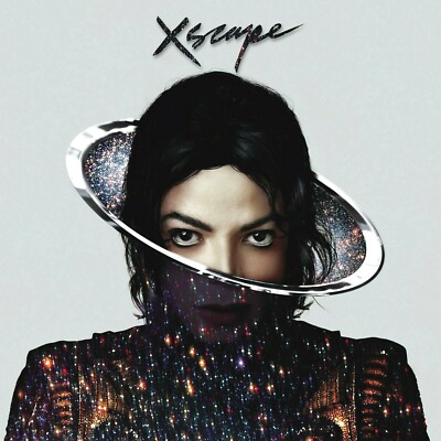 アート・デザイン・音楽 Michael Jackson : A Life In Pictures Michael Jackson – Zenz Art