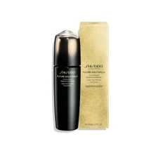Shiseido Future Solution LX Concentrated Brightening Softener - 170mL / 5.7 Oz.