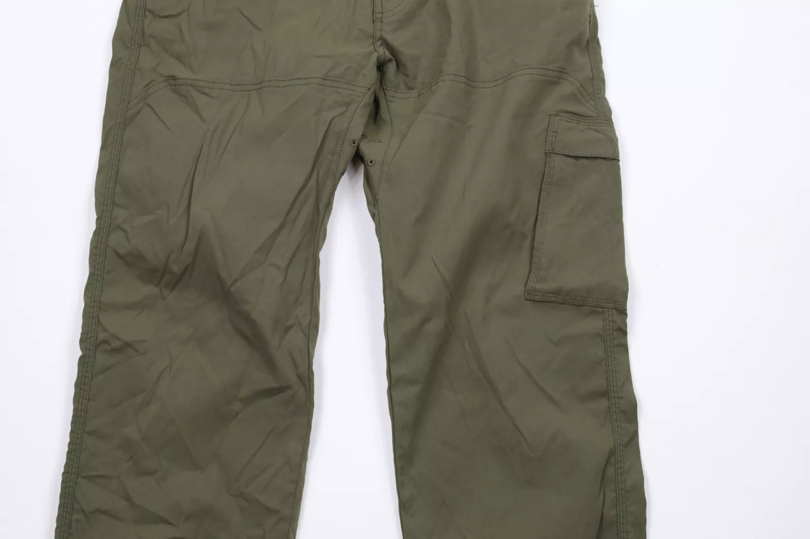 prana breathe stretch belted zion ii hiking trail pants