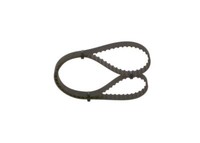 Bosch 1 987 949 067 Timing Belt For Audi VW