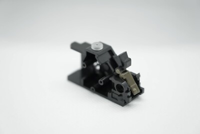 Ersatzteil für PS5 Scuf Controller Reflex FPS PS5 PC