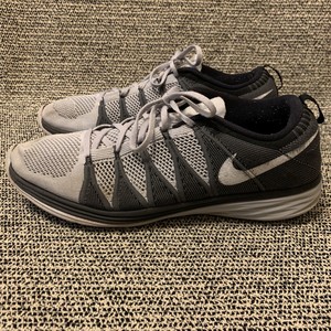 flyknit lunar 2 mens