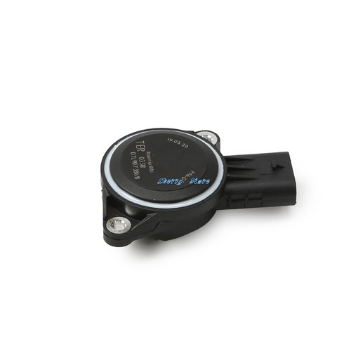 Air Intake Manifold Position Sensor Fit For VW Jetta Golf GTI Passat