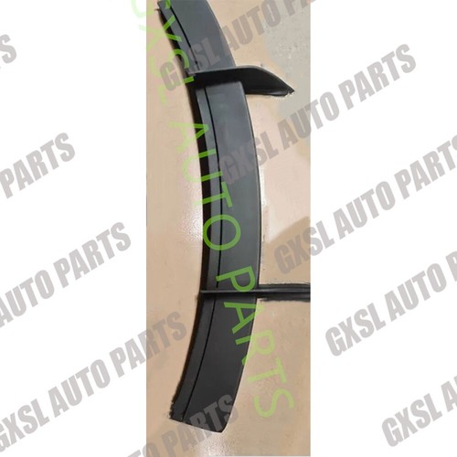 Ferrari California Rear Bumper fin P/N 82548100 Photo - $478