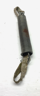 Grasshopper 9852 52