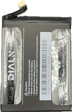 OEM DIALN NEO ORIGINAL BATTERY GFL446382 REPLACEMENT PART