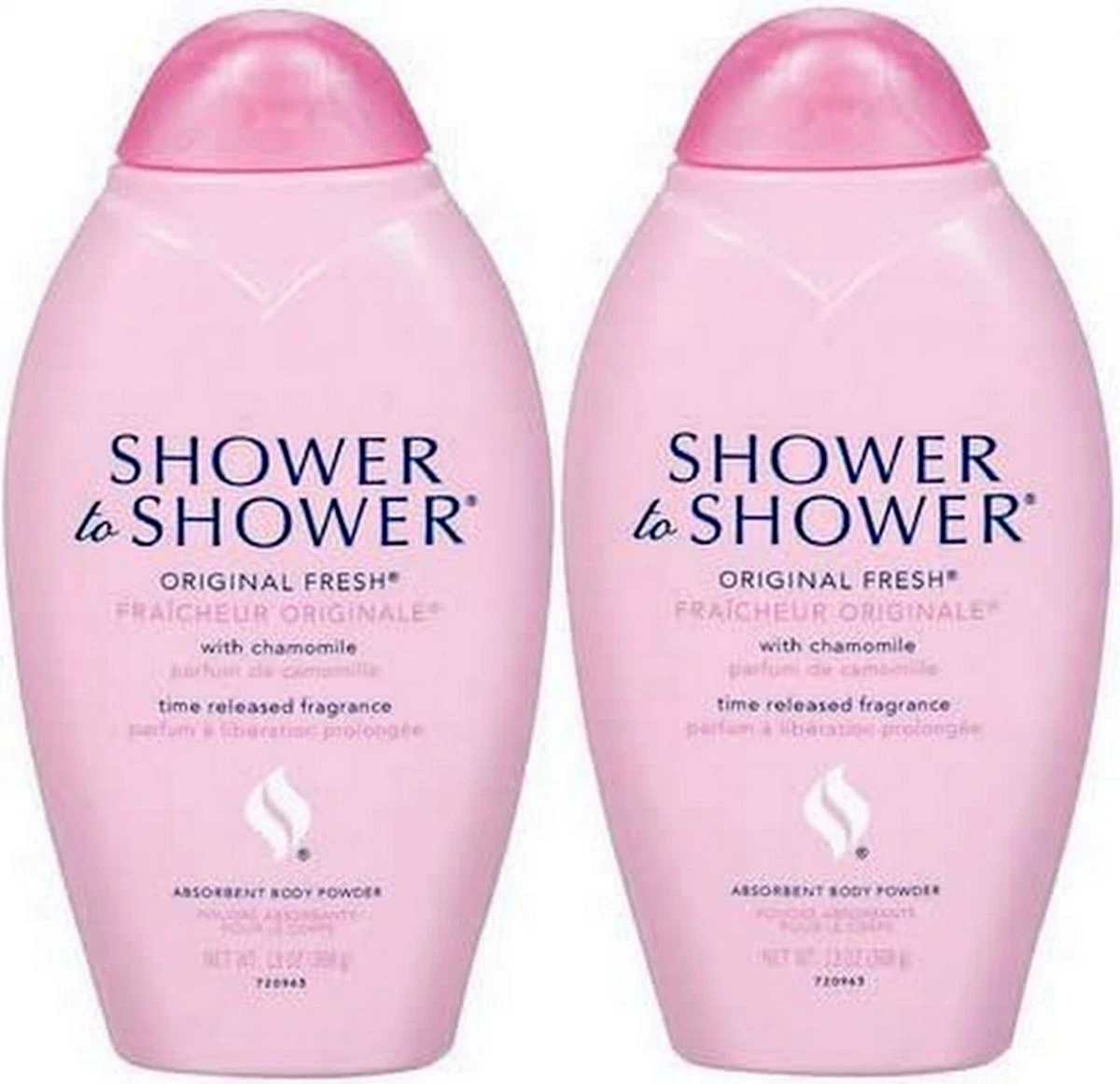 Top 144+ shower to shower sandal powder super hot vietkidsiq.edu.vn