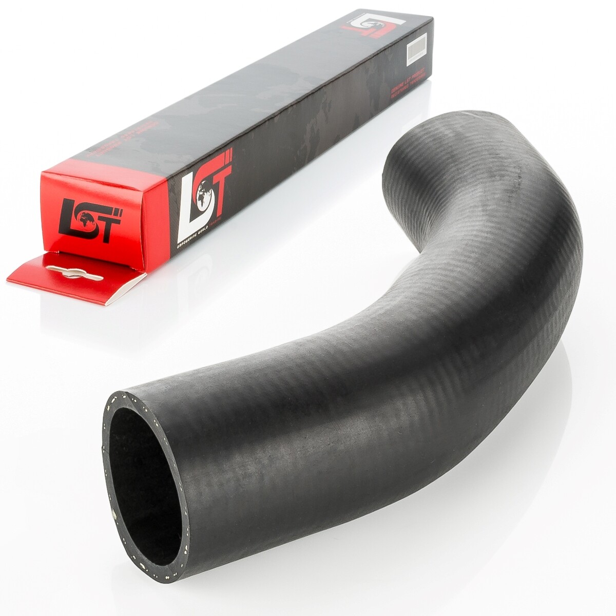 Turbo Hose Intercooler Hose for Seat Ibiza for Skoda Fabia for VW Polo 1.4TDI