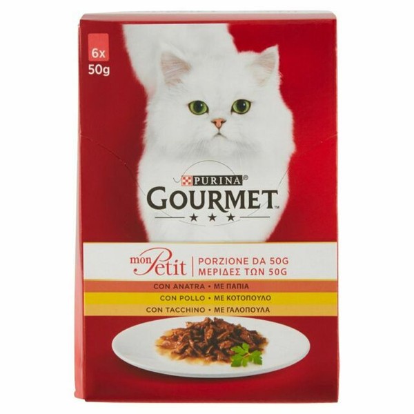 gourmet mon petit best price