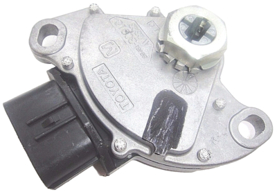 NEW GENUINE/ OEM 89451-30010 8945130010 NEUTRAL SAFETY SWITCH for