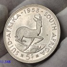 Picture 2 of 6