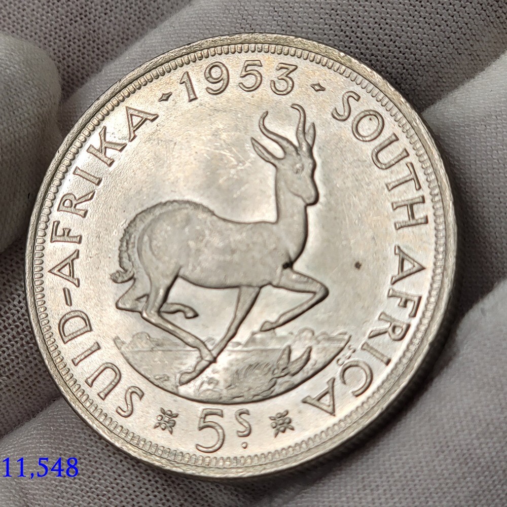 Picture 2 of 6