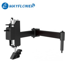 Mayflower Tire Changer Assist Arm Model 230fit For Tire Changer Model 560950 Mayflower Tire Changer Assist Arm Model 230fit For Tire Changer Model 560950