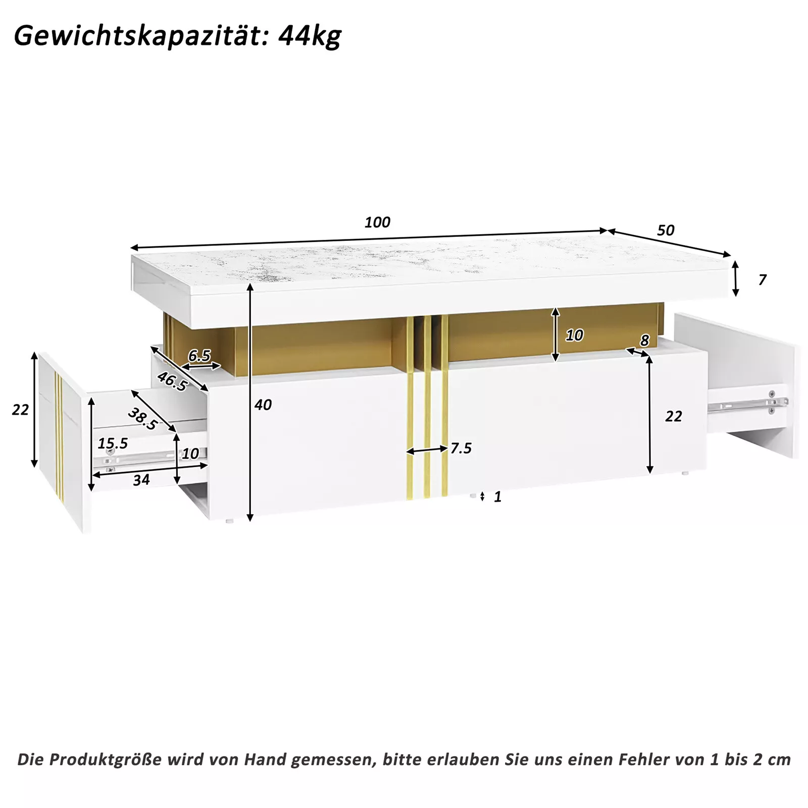 Bild 8 von 14