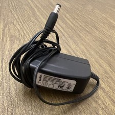 Belkin 12V 1 A DSA-12PFE-12 Power Supply Adapter Tested