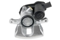Bremszange Hinten Rechts FüR Audi A4 B8 07-12, A5 08-12, Q5 08-
