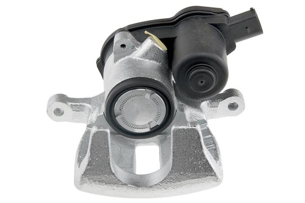 Bremszange Hinten Rechts FüR Audi A4 B8 07-12, A5 08-12, Q5 08--image