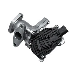 EGR VALVE FOR GREAT WALL V200 X200 2.0L GW4D20 1207100-ED01A 2011- ON AUS - Picture 2 of 12