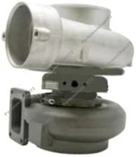 Turbocharger 3795319 for FITS Caterpillar CAT Marine Engine 3512B