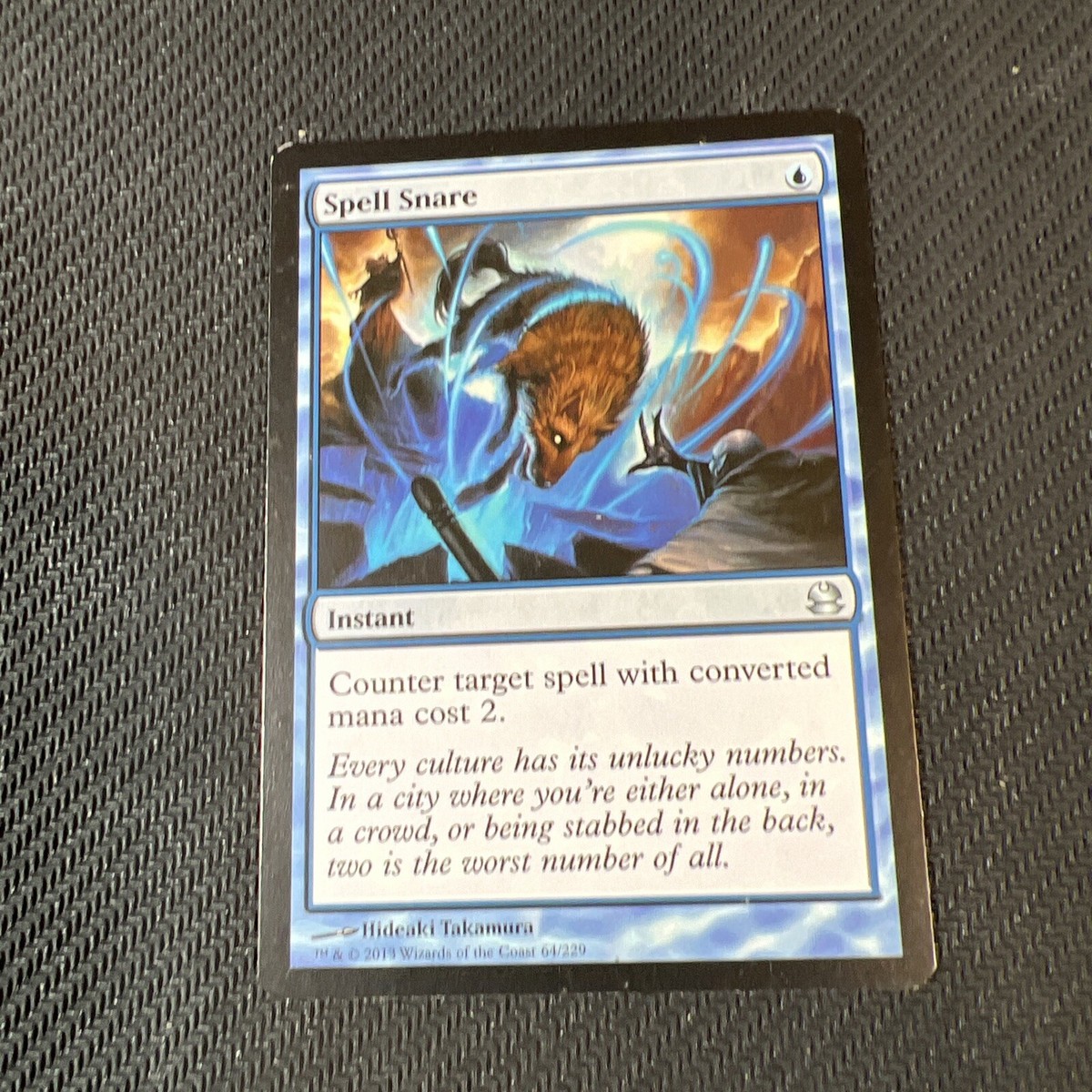 can you have more than 60 cards in mtg You Should Always Play 60 Cards Max, Right?  Flipside Gaming