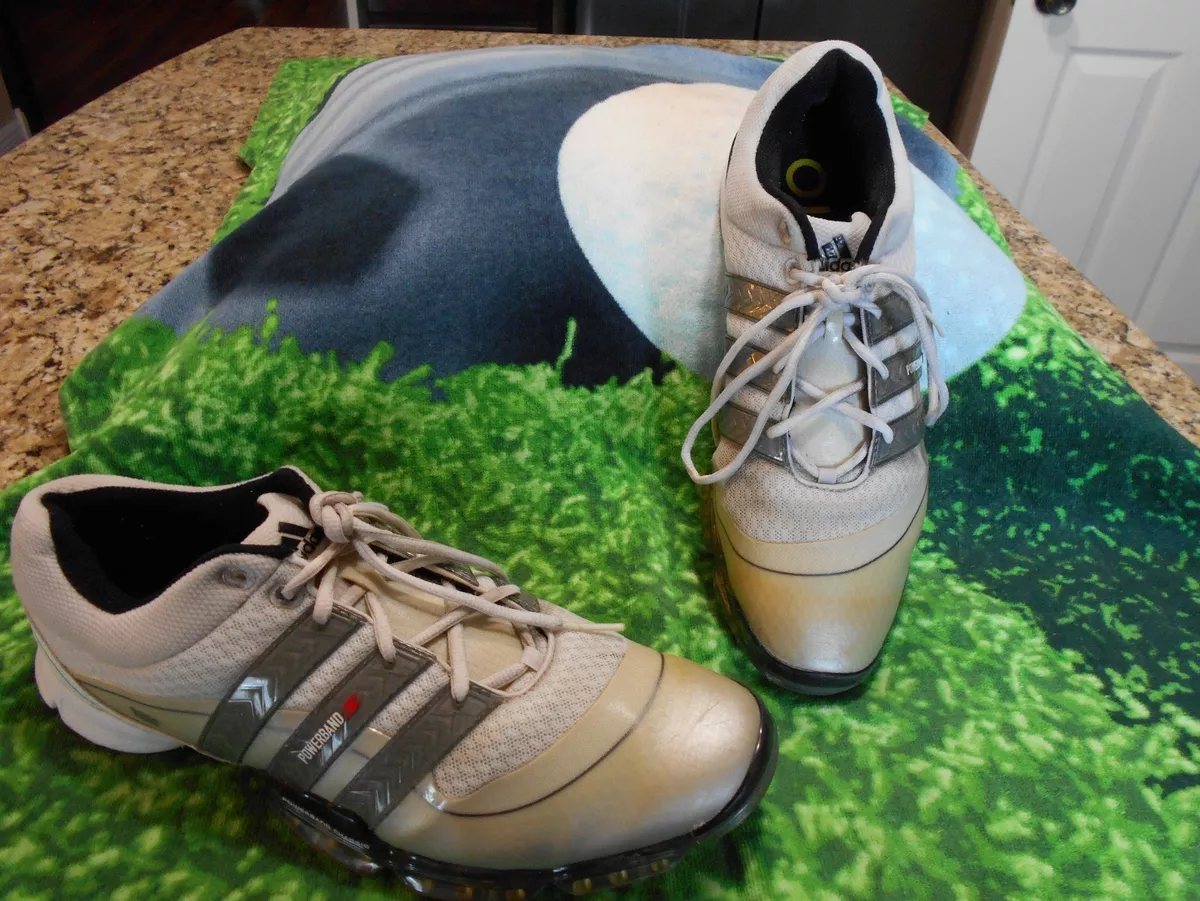 Adidas shoes 50 off ebay cheap