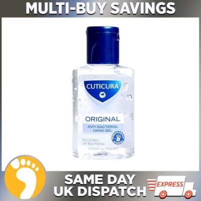 Official Cuticura Deep Cleansing Face And Body Soap 5 25 | Cyprus