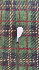 2024 Mizuno T24 54° 08 D Grind Recoil ESX 450 F1 Ladies Flex MINT!