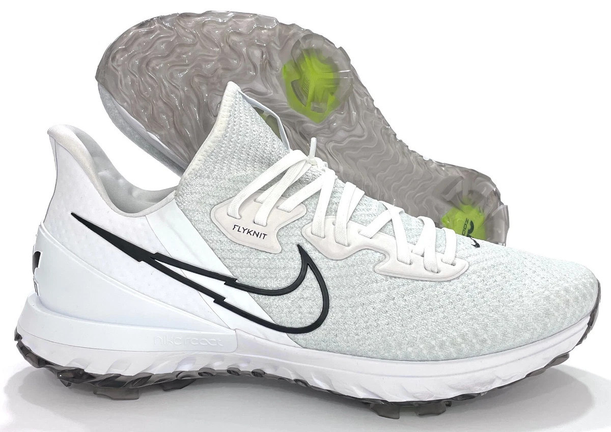 nike air zoom infinity tour ebay