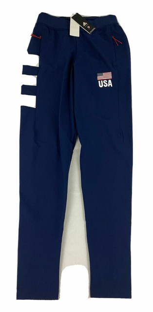 mens tall adidas pants