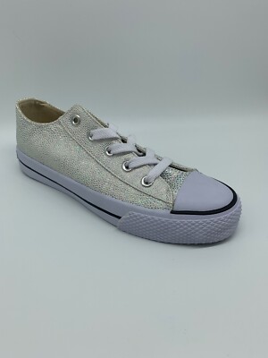 airwalk women's legacee sneaker