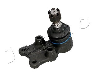73915 JAPKO Ball Joint for ISUZU,OPEL