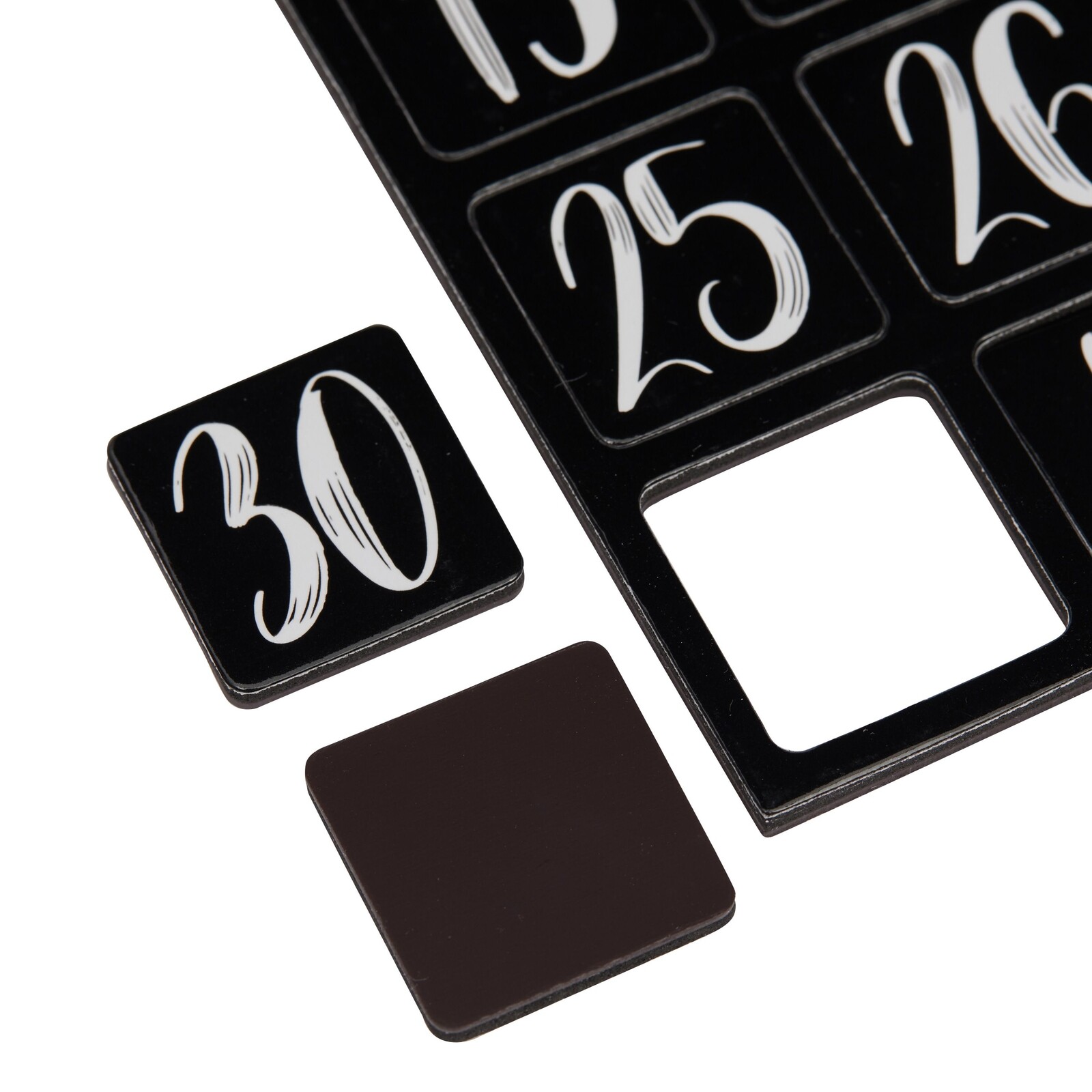 50-piece-magnetic-calendar-for-classroom-and-whiteboard-with-day-month