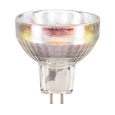 DONAR FHS 82v 300w GX5.3 per Kodak Carosello Ectagrafico Proiettore Lampadina Lampada