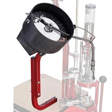 Hornady Lock-N-Load Pistol Bullet Feeder for the Lock-N-Load AP #095320