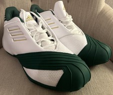 adidas T-Mac 1 PE SVSM for Sale | Authenticity Guaranteed | eBay