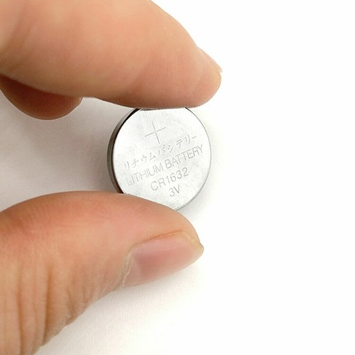 1:12 DIVERSIFIED DOLLHOUSE MINIATURE COLLECTION HOME DECOR TOY KIDS PRETEND #SH - Picture 474 of 551
