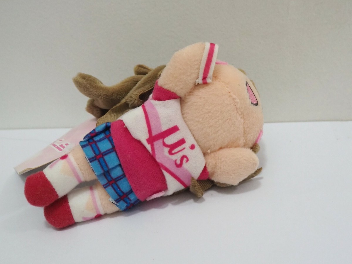 NESOBERI 確認用 $_57.JPG?set_id=8800005007