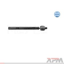 Rotule de direction Peugeot 607