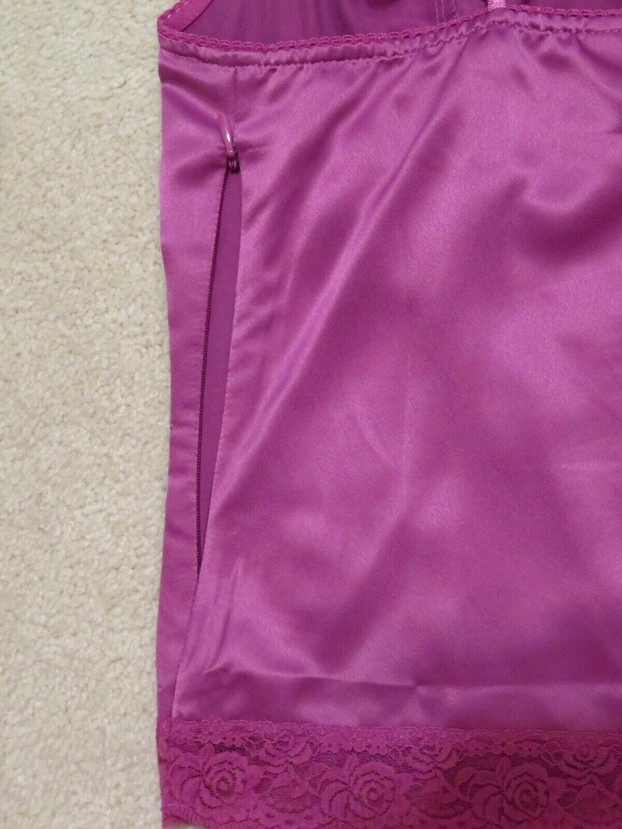 Popgarden Femme Fermeture Éclair Bandoulière Sac À Main Motif Pierre